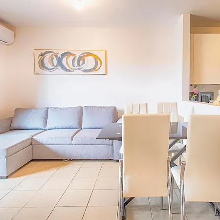 Apartment Petite Tenerife