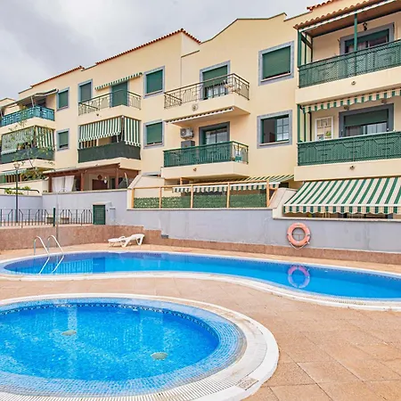 Petite Tenerife San Miguel de Abona