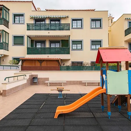 Petite Tenerife *